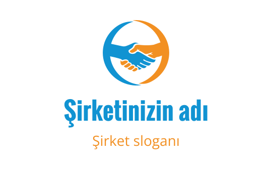 Business logo