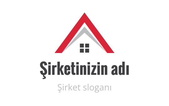 House logo
