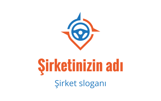 Point logo