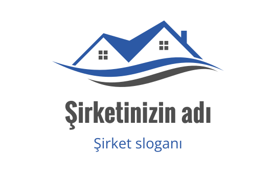 House logo
