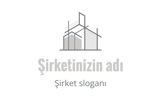 Engineering logo