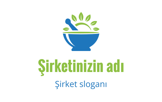 Bowl logo