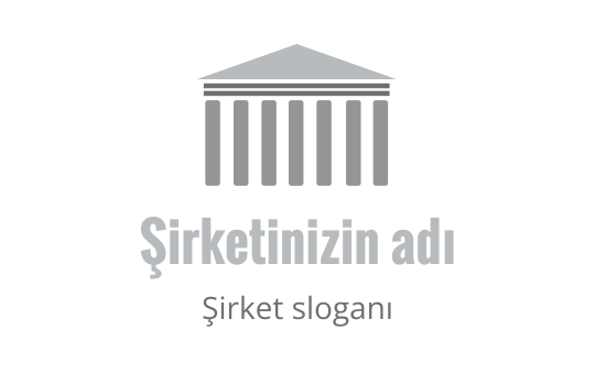 Accounting logo