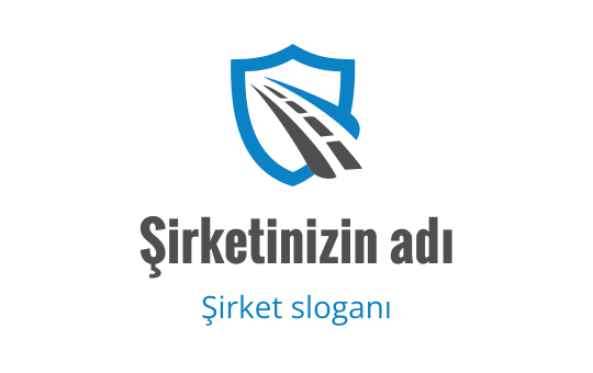 Route logo