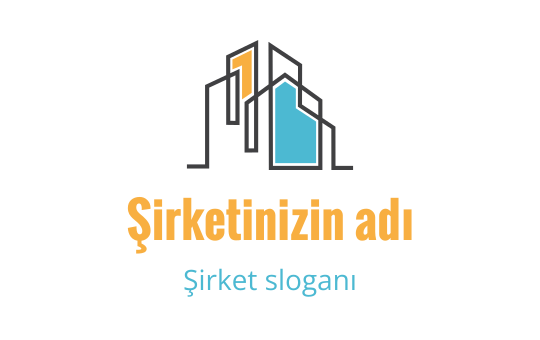 Building logo