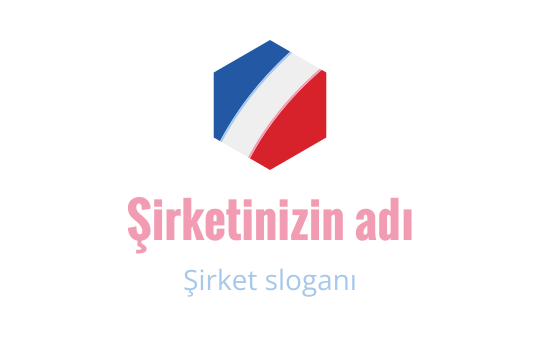 France logo