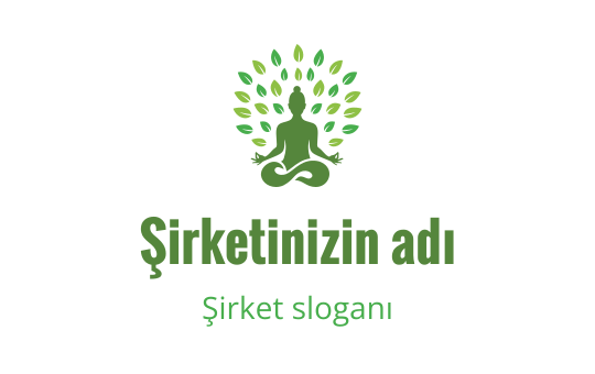 Cannabis logo