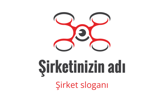 Drone logo