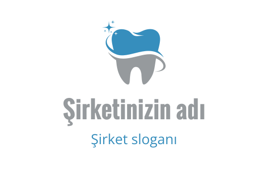 Dental logo