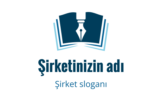 Math logo