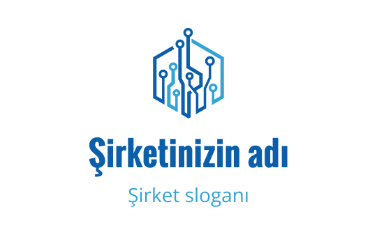 Electronics logo