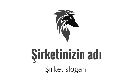 Husky logo