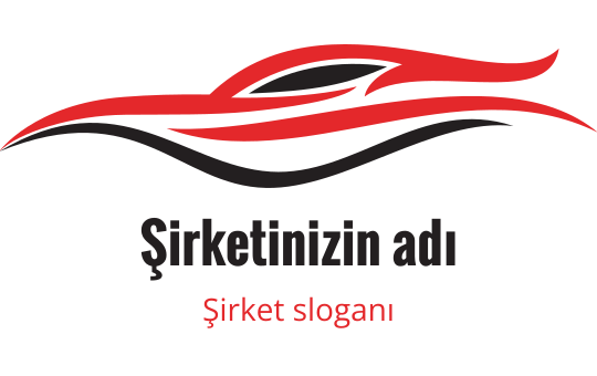 Car logo