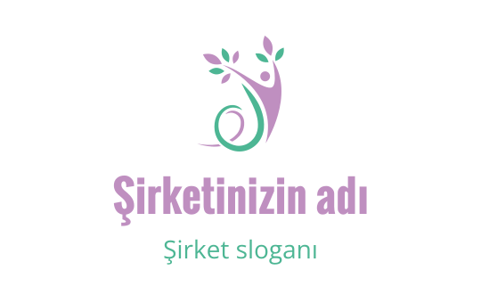 Association logo