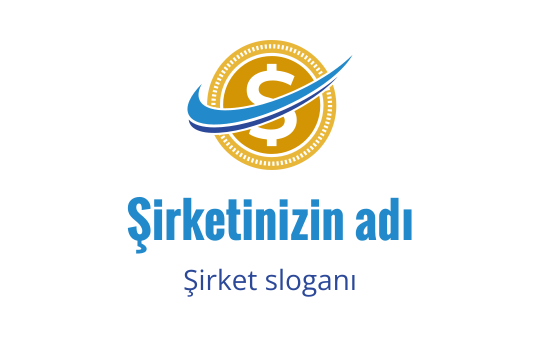 Coin logo