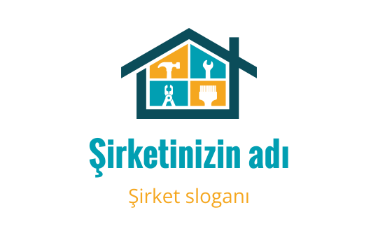 Construction logo