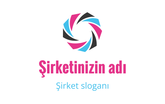 Printing logo