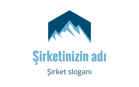Snow logo