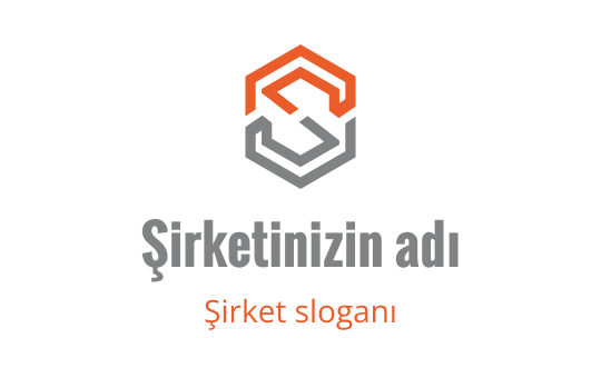 S logo