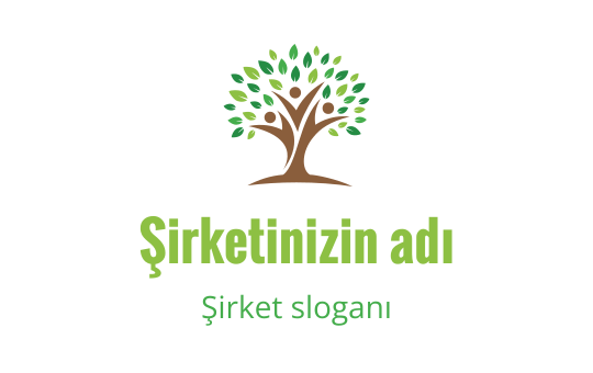Nature logo