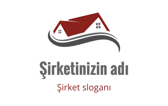 Brick logo