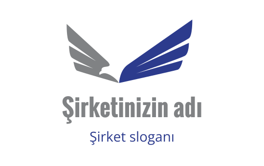 Country logo