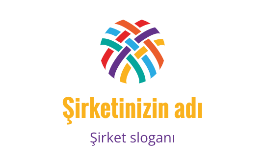 Craft logo