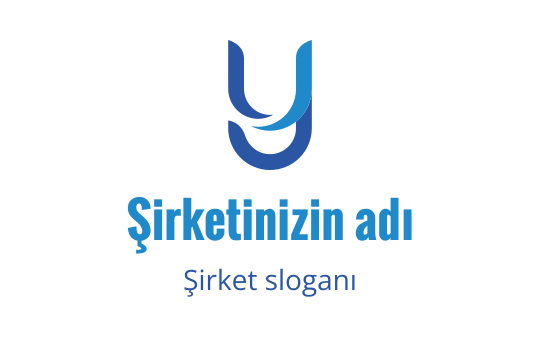 Y logo