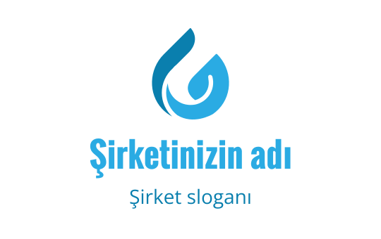 Laundry logo