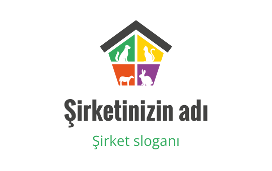 Cat logo
