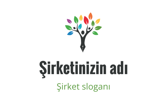 Craft logo