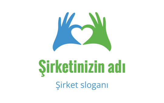 Beauty logo