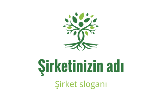 Plant logo