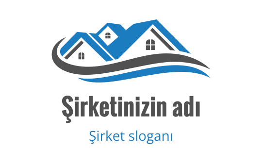 Building logo