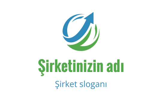 Wind logo