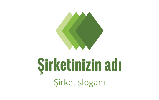 Window logo