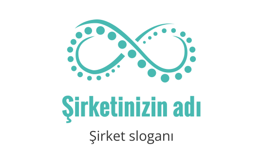 Abstract logo