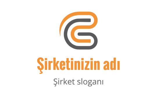 C logo