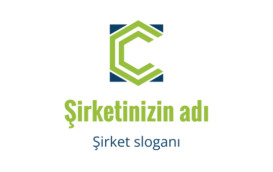 C logo