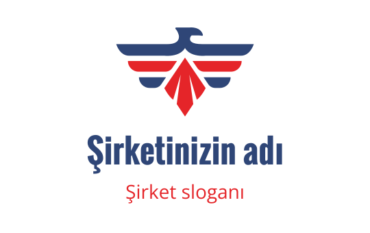 America logo