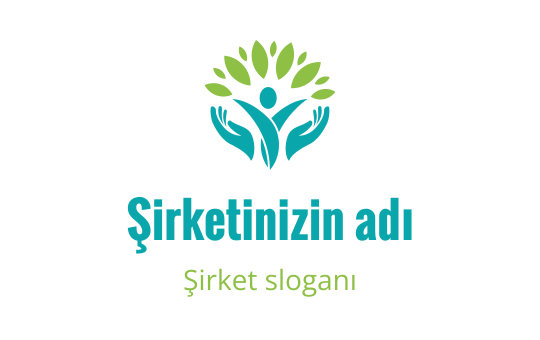 Charity logo