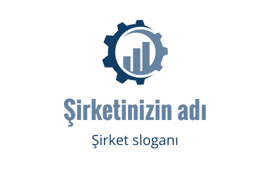 Building logo
