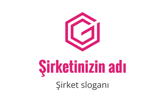 G logo