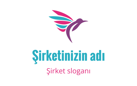Hummingbird logo