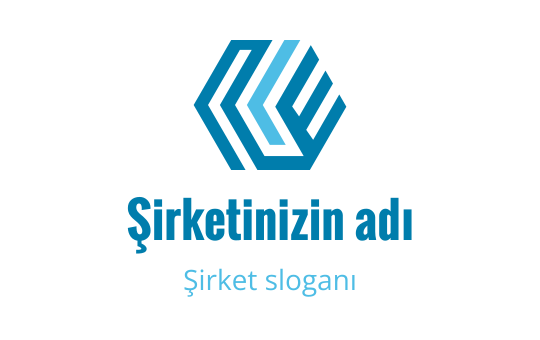 Cube logo