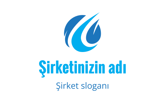 Wind logo