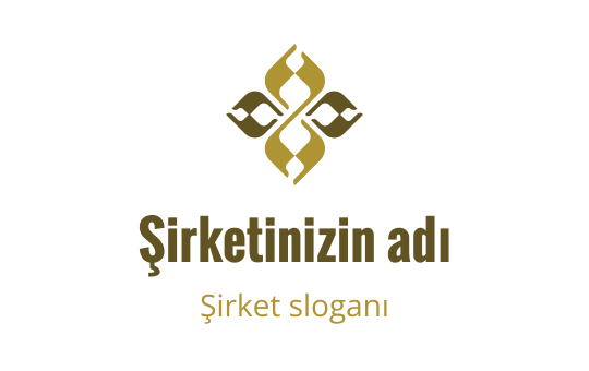 Arabesque logo