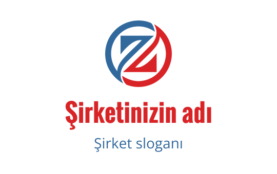 Z logo