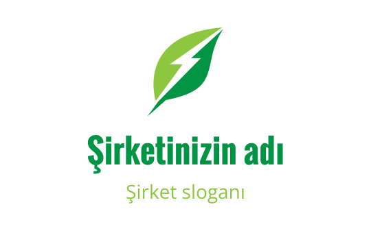 Nature logo