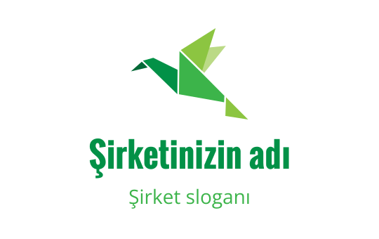 Hummingbird logo